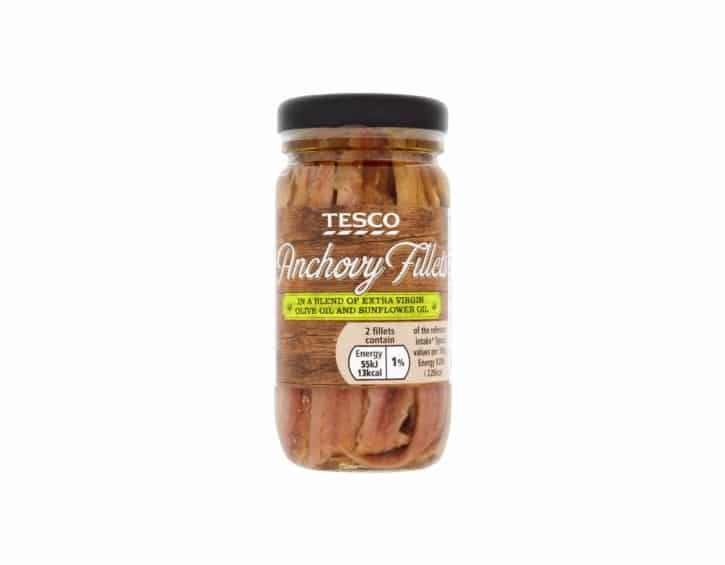tesco-anchovy-fillets