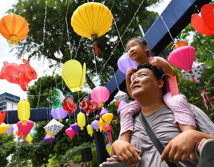 wan-qing-yuan-mid-autumn-festival