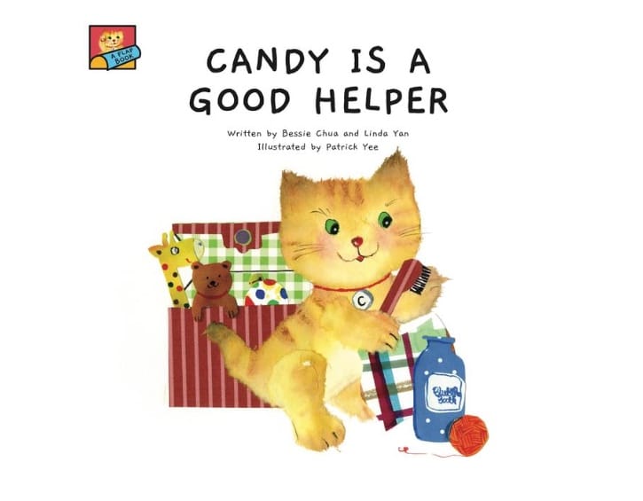 candy-is-a-good-helper-bessie-chua-linda-yan