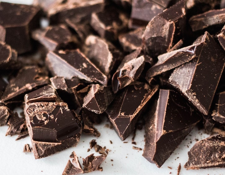 dark-chocolate-pregnancy-myths