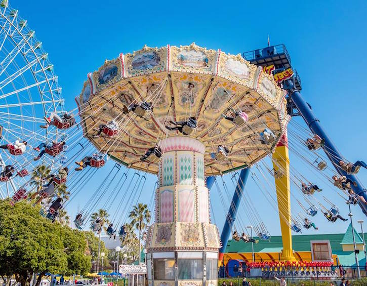 nagashima-spa-land-japan-theme-park