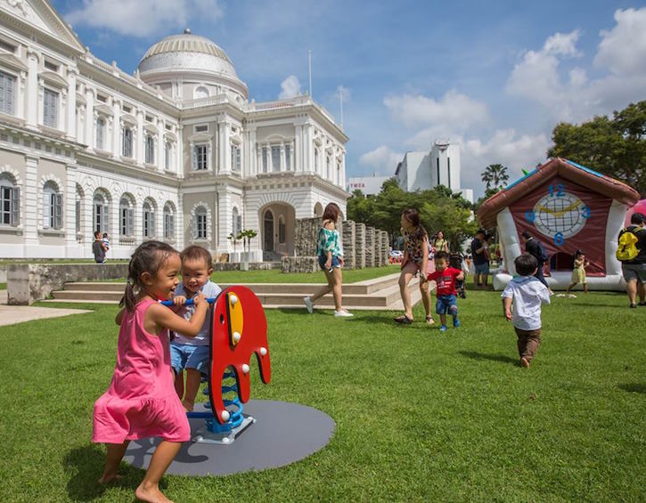 national-museum-singapore