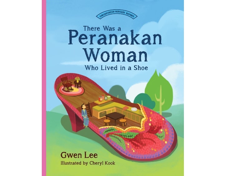 peranakan-woman-who-lived-in-a-shoe-gwen-lee