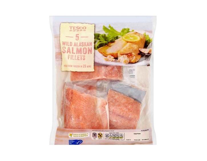 tesco-wild-salmon-fairprice-on