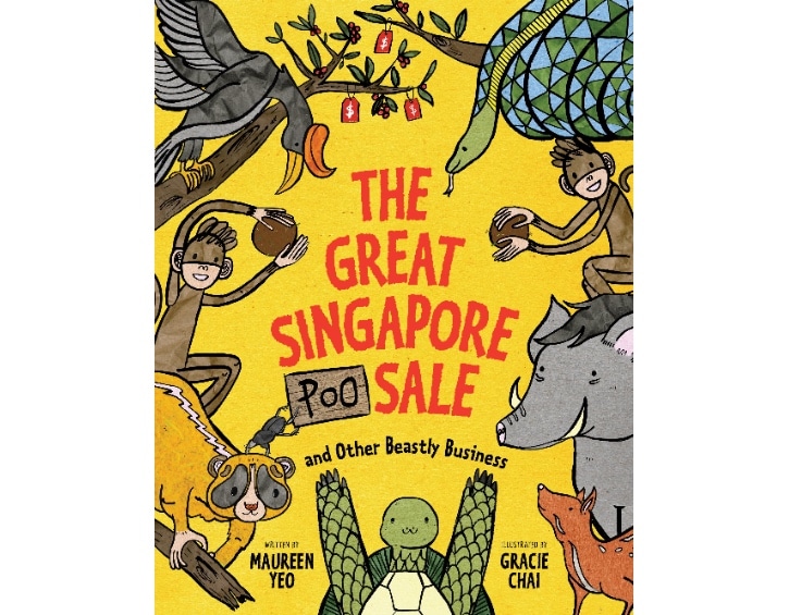the-great-singapore-poo-sale-other-beastly-business-maureen-yeo