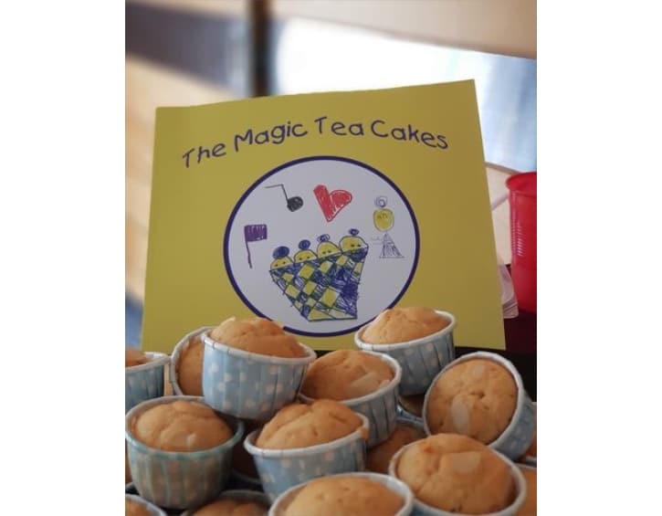 the-magic-tea-cakes-sanaya-sengupta