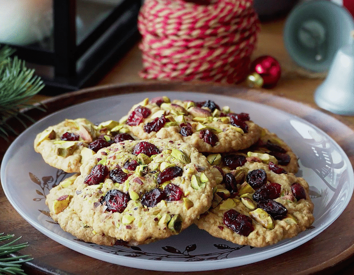 christmas-cookie-recipe