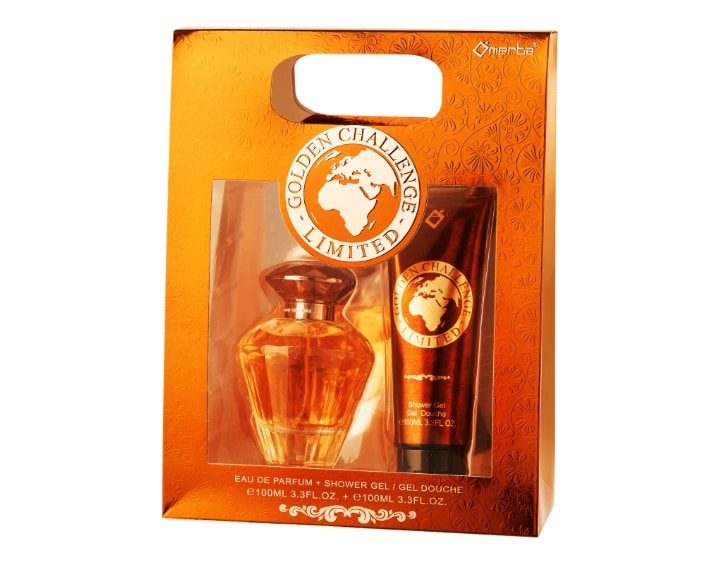 fairprice-Omerta-EDP-Shower-Gel-Gift-Set-Golden-Challenge