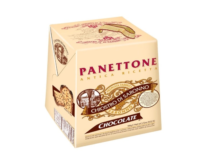 fairprice-Pannettone-with-Chocolate-Chips