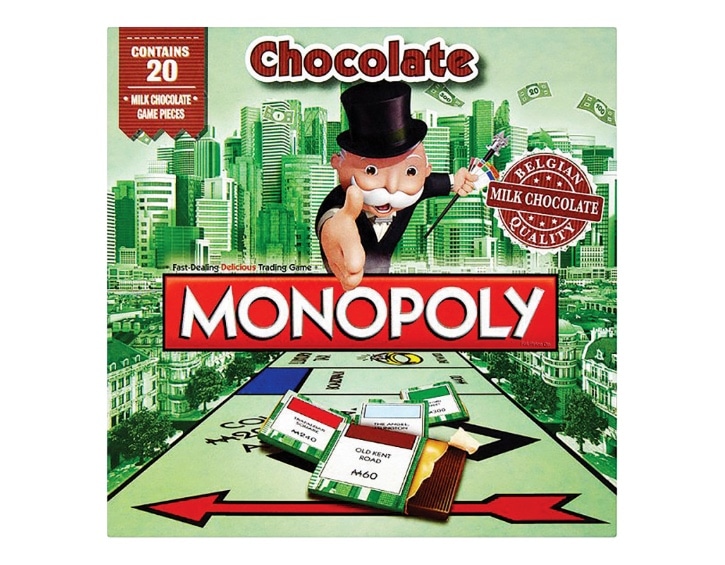 monopoly-chocolate-edition