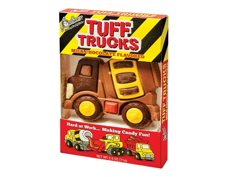 palmer-tuff-trucks-chocolate