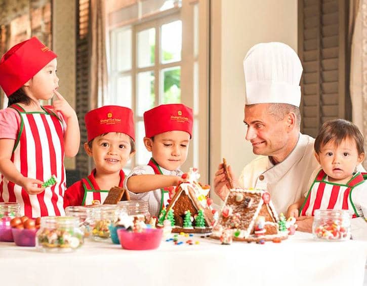 gingerbread-house
