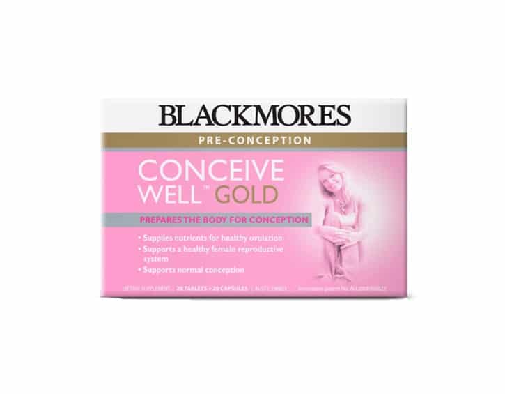 supplements-pregnancy-blackmores