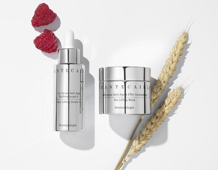 chantecaille-Bio-Lifting-Serum-Mask