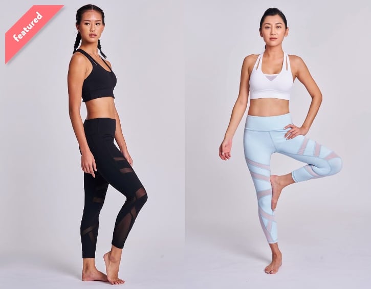 gym-wear-movement-yoga-fitness-clothes