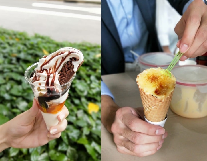 naganuma-ice-co-hokkaido-ice-cream