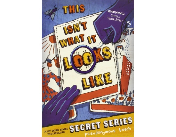 secret-series-books-p-bosh