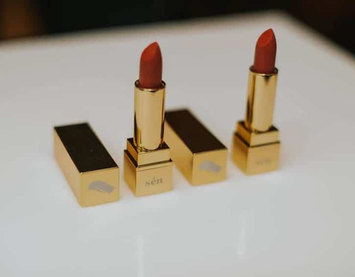 sen-natural-lipsticks