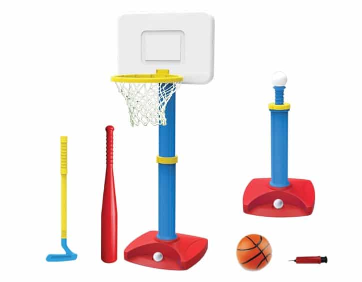 toddler-basketball-hoop-golf-toys-r-us