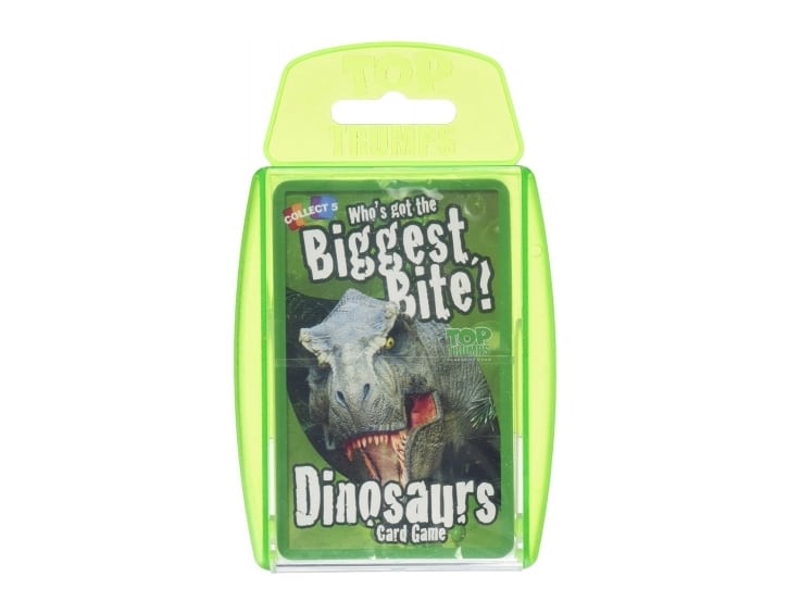top-trumps-dinosaurs-card-game