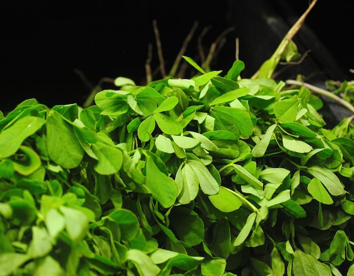 fenugreek-methi-confinement-food