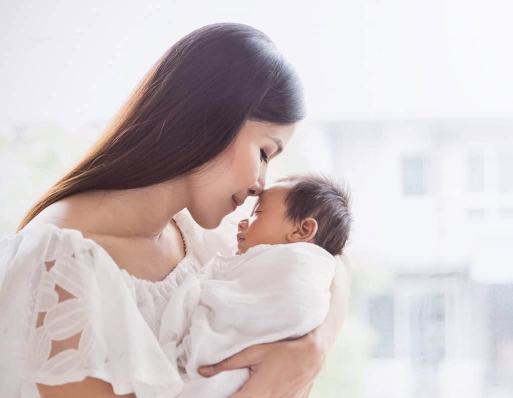 vitana gestational diabetes insurance cover pregnancy
