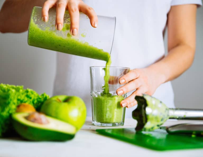 green juice pregnancy gestational diabetes
