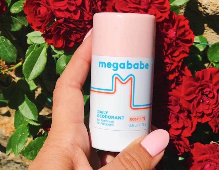 megababebeauty-rosy-pits-deodorant