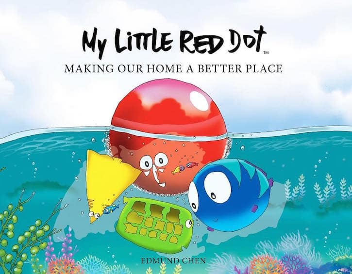 My-Little-Red-Dot-Making-Our Home-Better-Place-edmund-chen