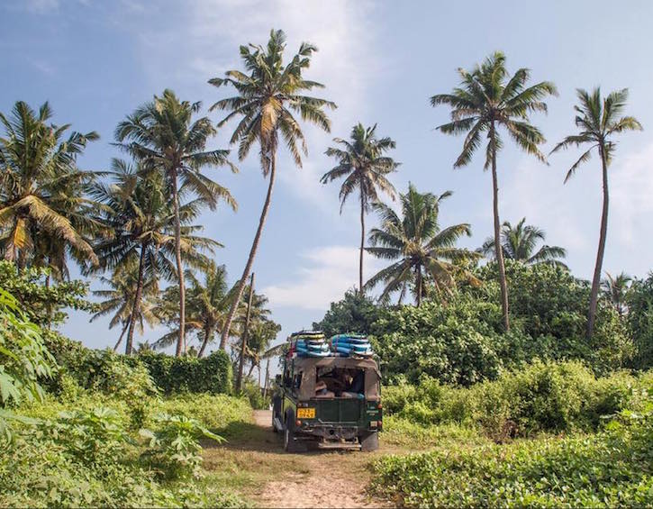 girls-trip-retreats-soul-surf-kerala-india