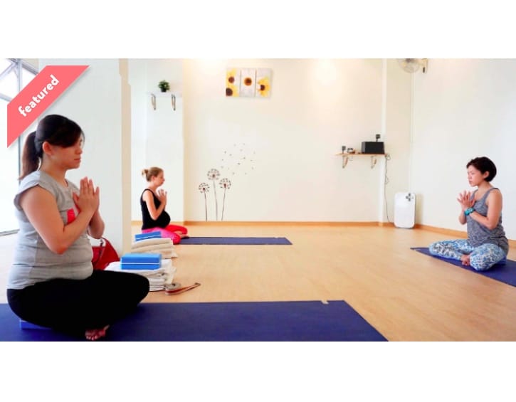 kate-porter-yoga-prenatal-classes