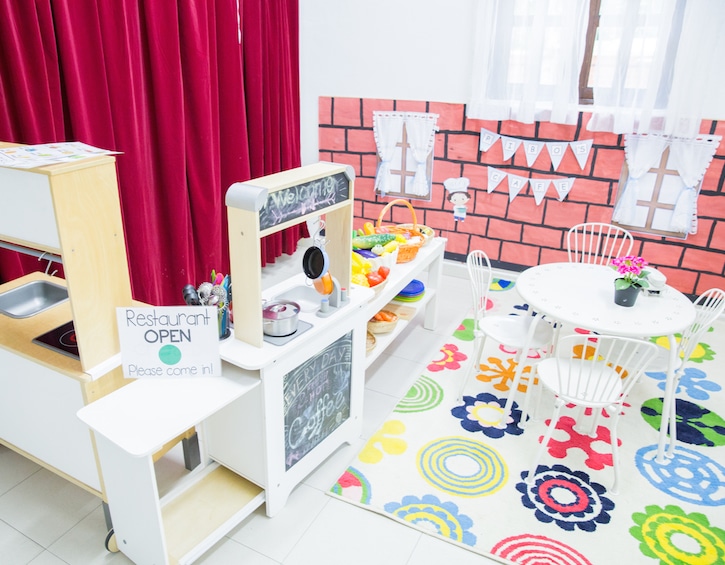 pibos-garden-preschool-play-kitchen