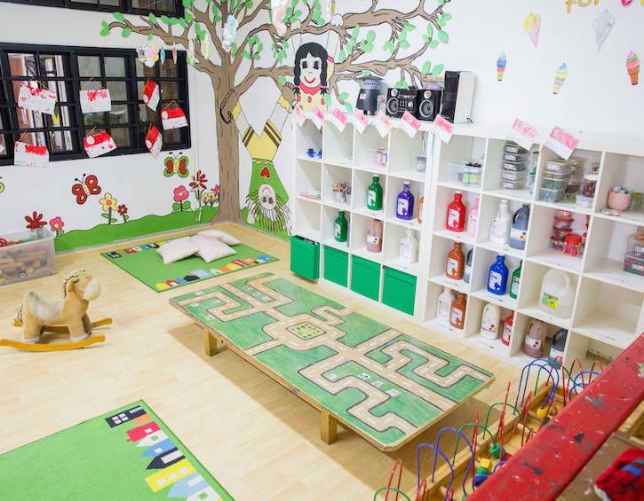 pibos-garden-preschool-play-room