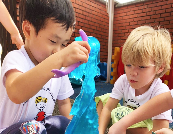 pibos-garden-preschool-play