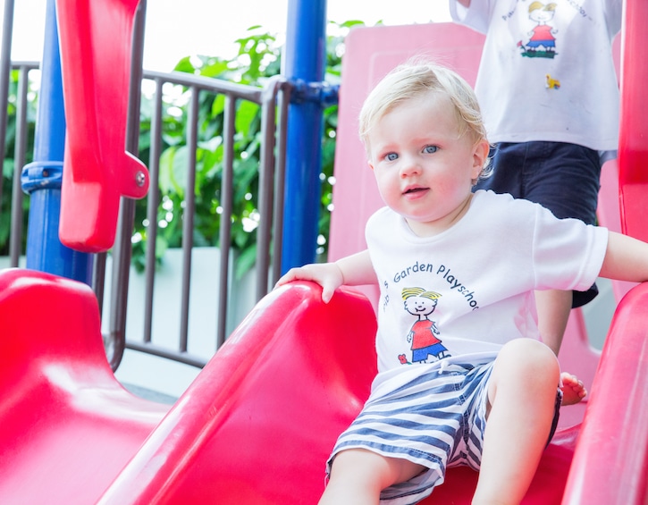 pibos-garden-preschool-playground