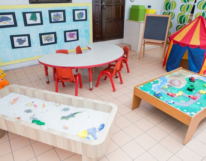 pibos-garden-preschool-sensory-play