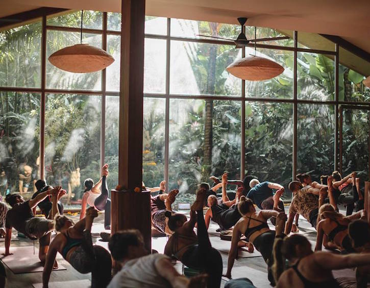 yoga-barn-bali