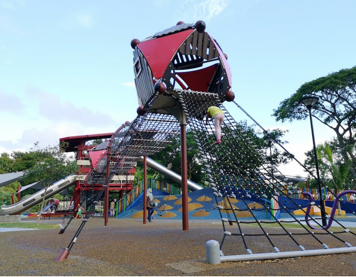 East-Coast-Park-playground