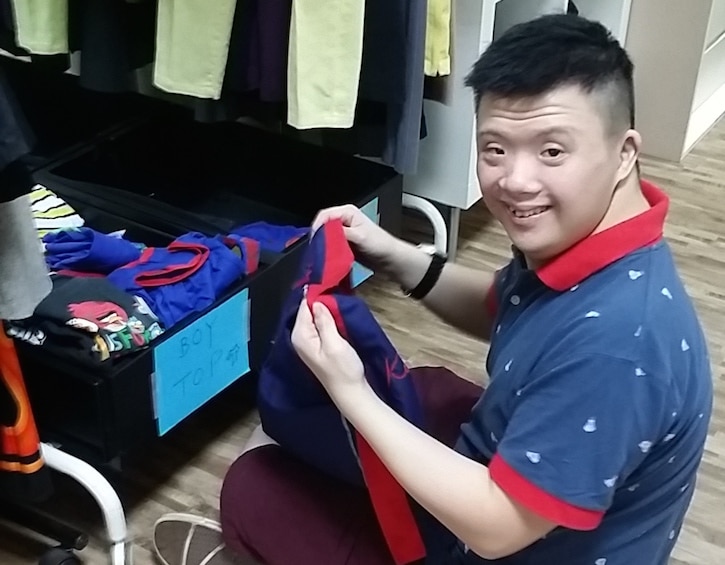 Ryan-lim-down-syndrome-story-working