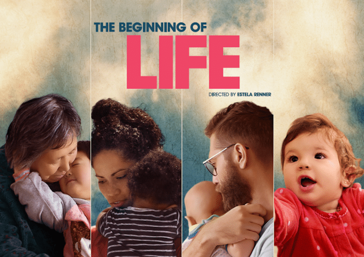 The-Beginning-of-Life-cover