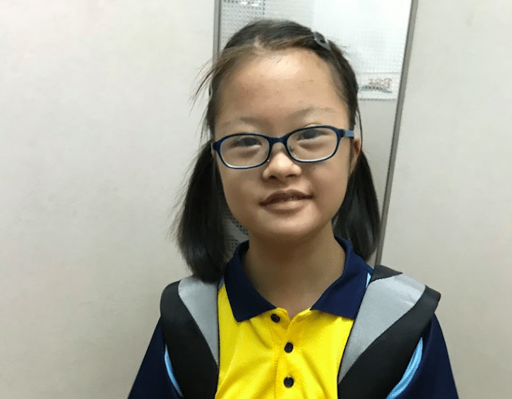 anna-ow-down-syndrome-story-success