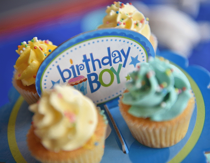 first-birthday-party-food-ideas