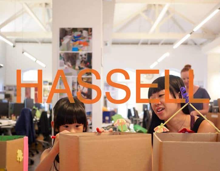 hassel-junior-singapore-design-week