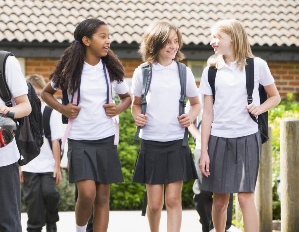 School Holidays 2025 Singapore Moe Trudi Valene