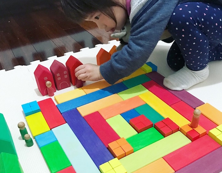kids-educational-toys-Building-Slats