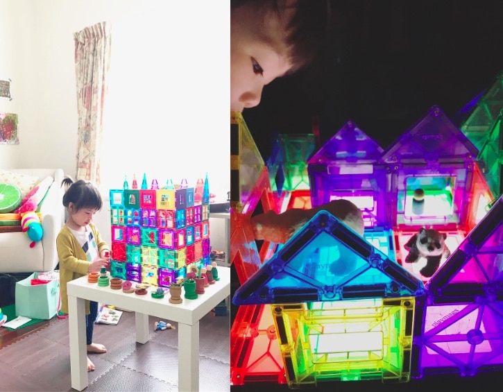 kids-educational-toys-Magnetic-Tiles