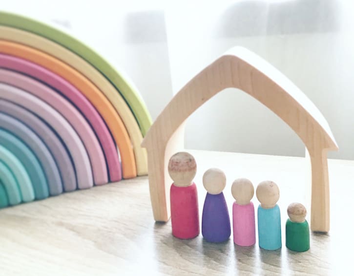 kids-educational-toys-Peg-Dolls