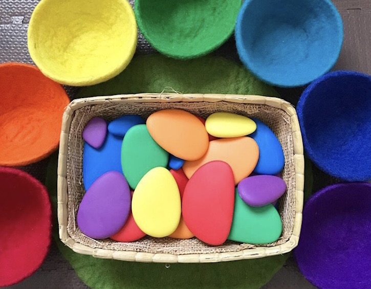 kids-educational-toys-Rainbow-Pebbles