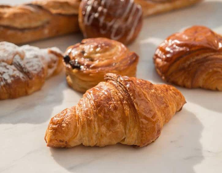 best French bakeries in singapore artisan boulangerie