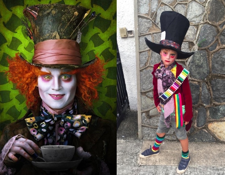 alice-in-wonderland-mad-hatter-kids-costume-book-day